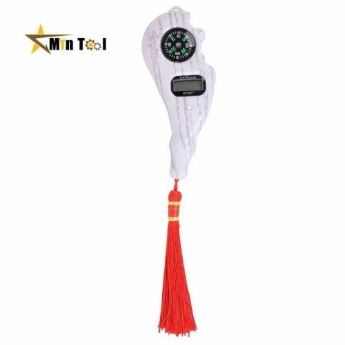 Chapelet électronique Tasbih avec compteur
