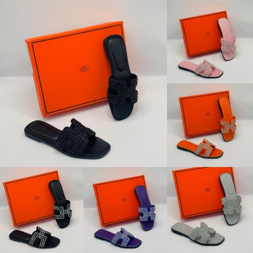 CHAUSSURE NU-PIED ZARA POINTURE 37 --- 42