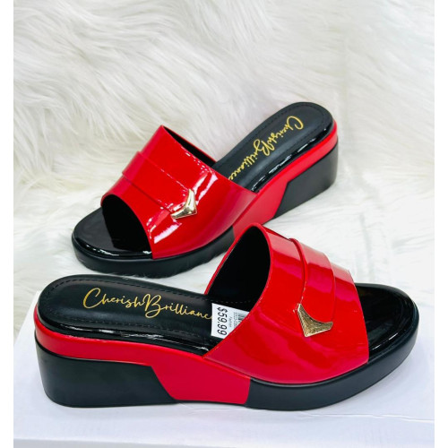 COMPENSÉ POINTURE 37-42