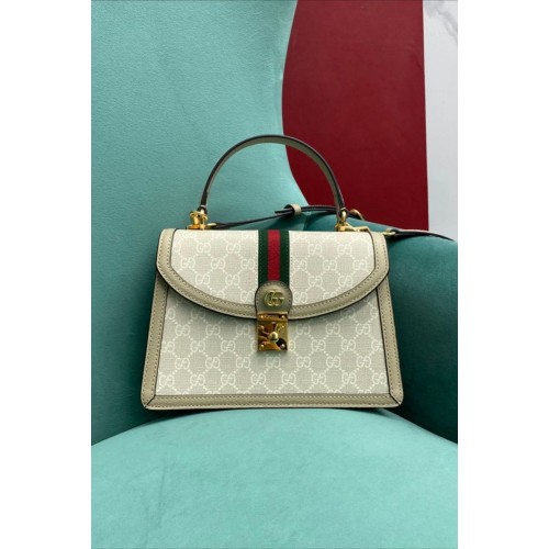 Sac À Main Gucci