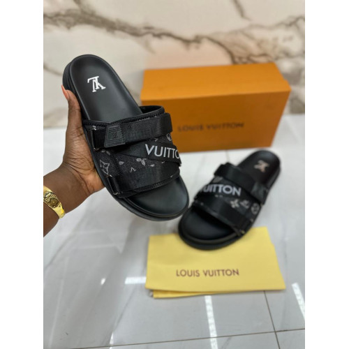 CHAUSSURE LOUIS VUITTON POINTURE 41 À 46