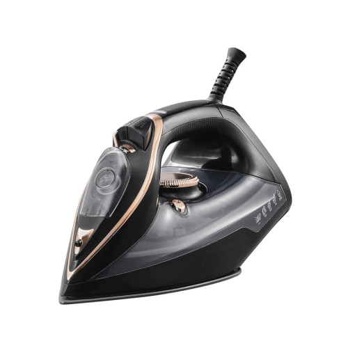 Fer e À Repasser Avec Revervoir Pour Jet d'Eau