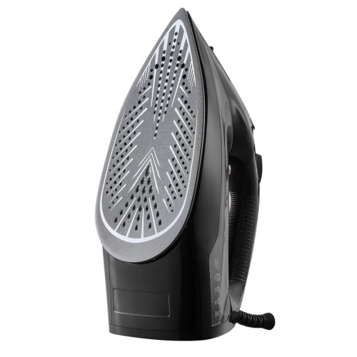 Fer e À Repasser Avec Revervoir Pour Jet d'Eau