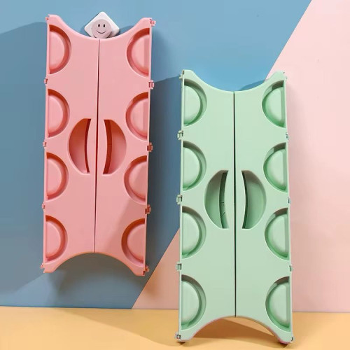 Moule À Pastel Fataya 2IN1