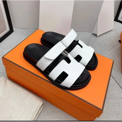 Sandale HERMÉS pointure 37 --- 42