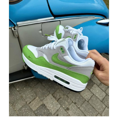 NIKE AIR MAX 40 À 45