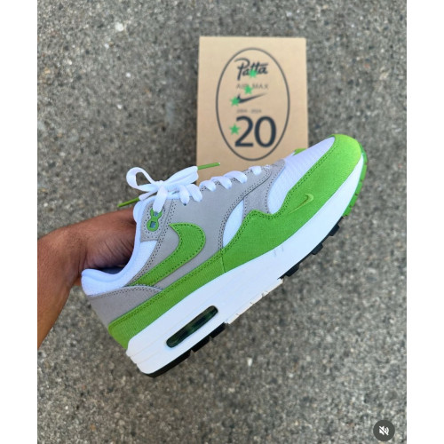 NIKE AIR MAX 40 À 45