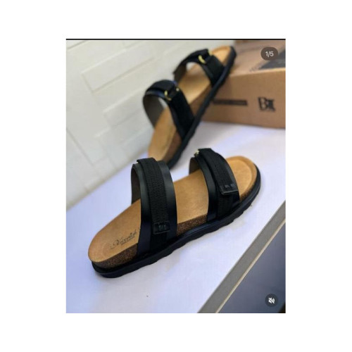 Chaussure Orthopédique Homme Pointure 40 ---- 46