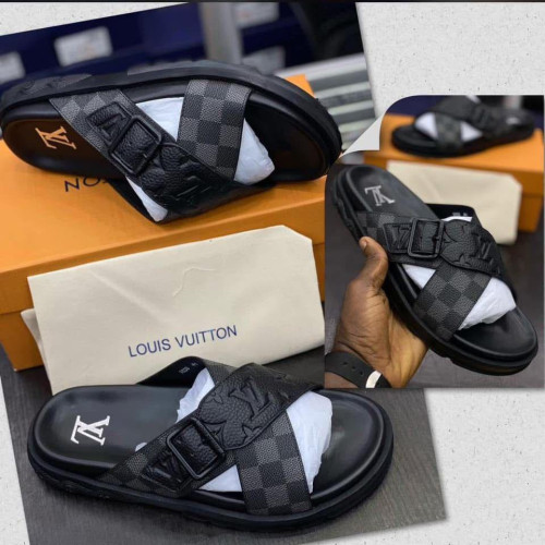 CHAUSSURE MARQUE LOUIS VUITTON Pointure 40 À 46