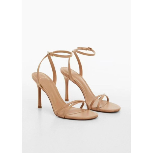 Chaussures talon femme - ZARA