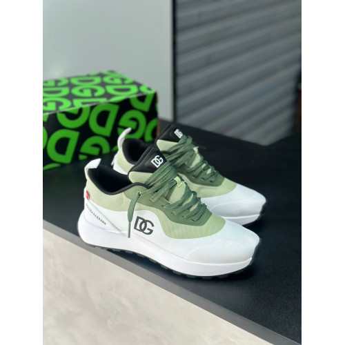 GUCCI POINTURE 40 --- 45