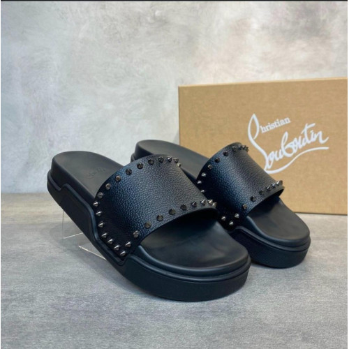 Nu-Pied Homme Pointure 40 --- 46