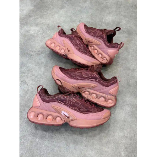 NIKE AIR MAX DN POINTURE 37---45