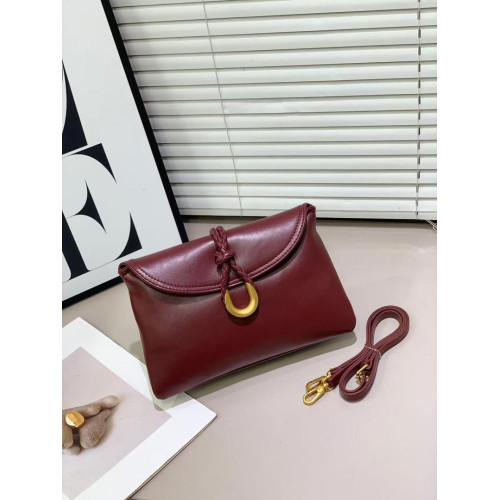 SACOCHE MARQUE BOTTEGA VENETA CHIC ET FASHION