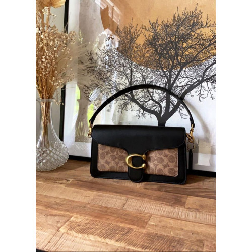 SACOCHE MARQUE CÉLINE