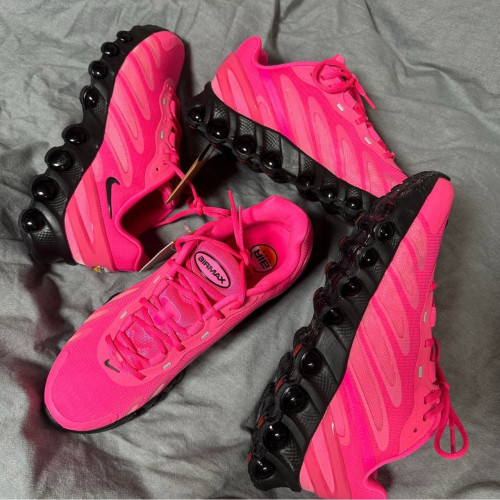 NIKE AIR MAX DN8 POINTURE 38 --- 45