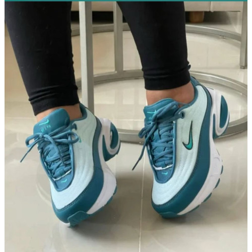 NIKE AIR MAX PORTAL POINTURE 38 --- 45