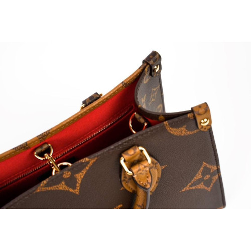 SACOCHE LOUIS VUITTON - 30CM