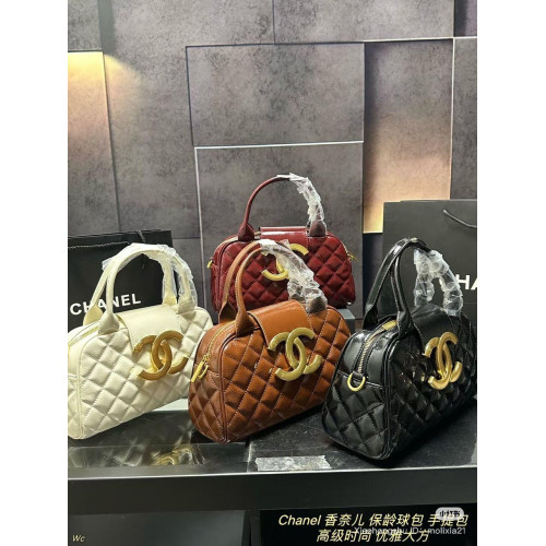 SACOCHE MARQUE CHANEL 27CM