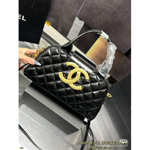SACOCHE MARQUE CHANEL 27CM