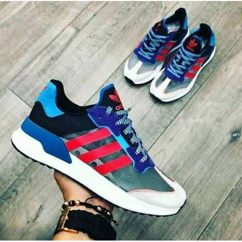 ADIDAS POINTURE 40-45