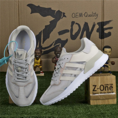 ADIDAS POINTURE 40-45