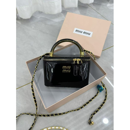 SACOCHE MARQUE MIU MIU