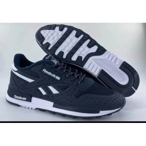 REEBOK POINTURE 40 ----- 44