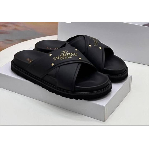 CHAUSSURE HOMME VALENTINO  40 ---- 46