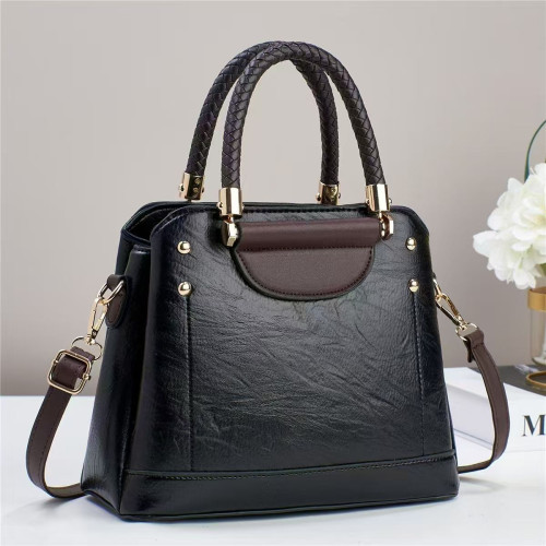 SACOCHE POUR FEMME - 20CM