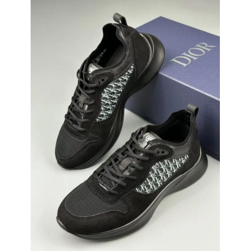 DIOR B25 POINTURE 40 --- 45