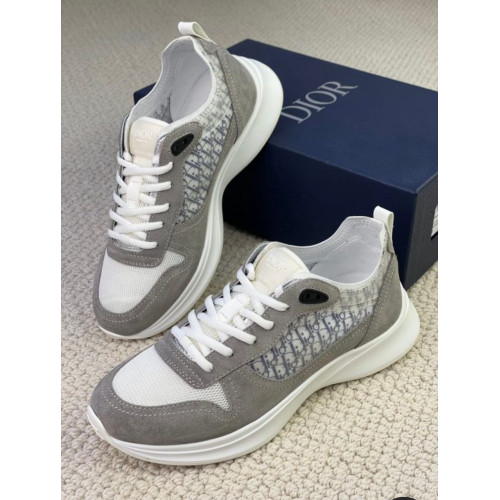 DIOR B25 POINTURE 40 --- 45