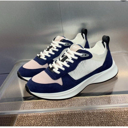 DIOR B25 POINTURE 40 --- 45