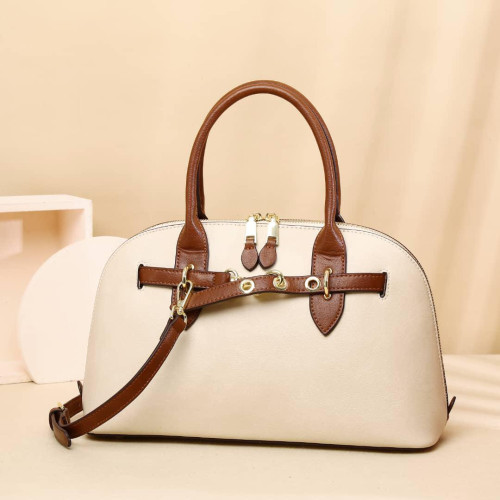 SACOCHE MARQUE MIU MIU - 27CM