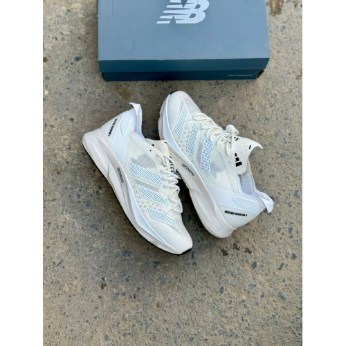 ADIDAS ADIZERO POINTURE 40-45