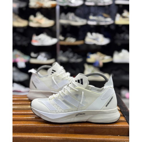 ADIDAS ADIZERO POINTURE 40-45