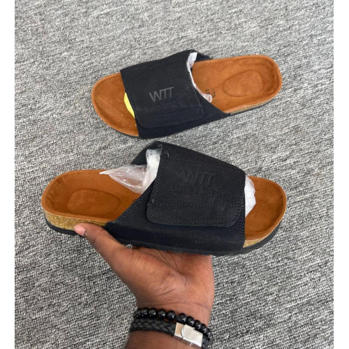 Chaussure Homme Pointure 40 ---- 46