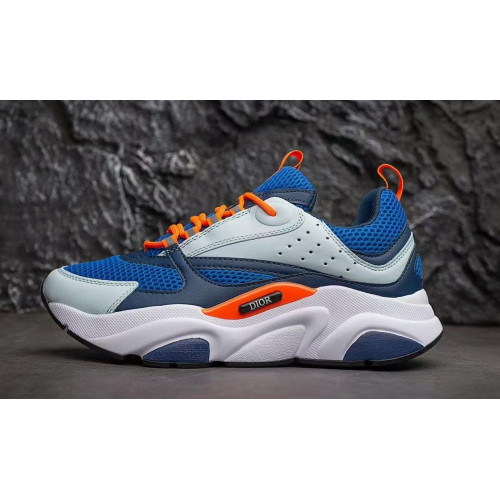 DIOR POINTURE 40 --- 45