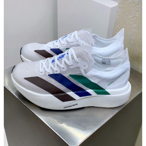 ADIDAS ADIZERO ADIOS PRO EVO 1 POINTURE 40 --- 45