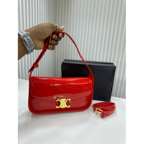 SACOCHE MARQUE CÉLINE