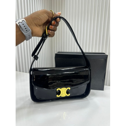 SACOCHE MARQUE CÉLINE