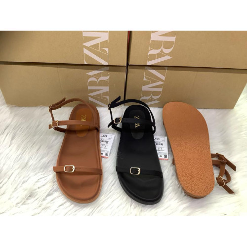 Nu-Pied ZARA Pointure 37 ----41