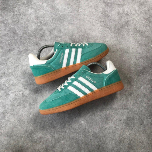 ADIDAS SPEZIAL POINTURE 37 --- 42