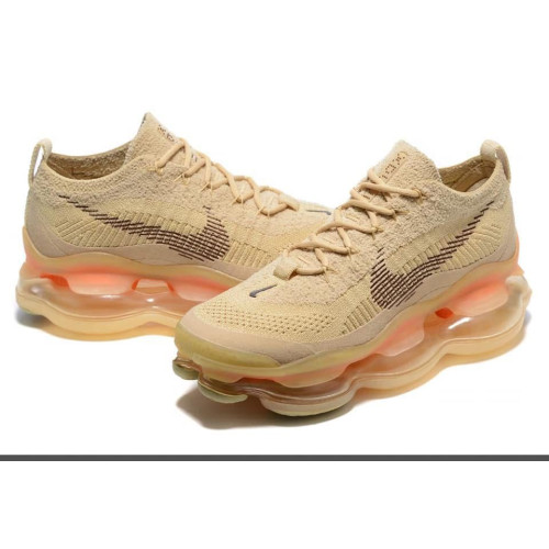 NIKE POINTURE 40 --- 45