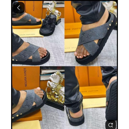 Nu-Pied Homme Pointure 40 --- 46