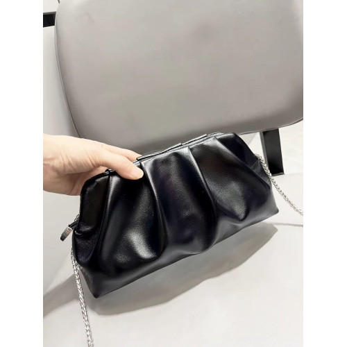 Sacoche à bandoulière en chaîne