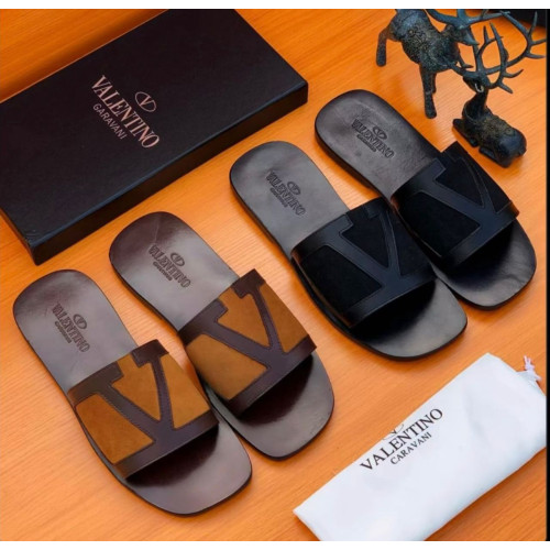 NU-PIED HOMME MARQUE VALENTINO POINTURE 41 --- 46