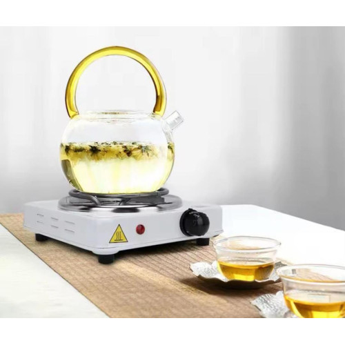 Mini Réchaud Electrique Petit Model