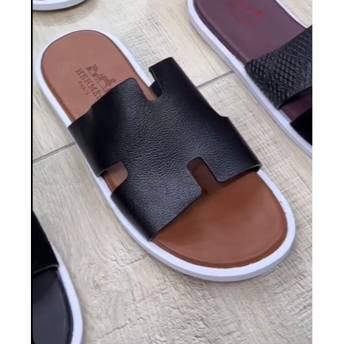 Hermès Homme Pointure 40---46