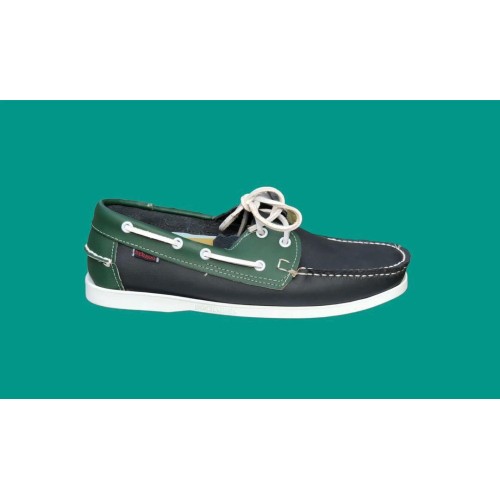 Chaussure bateau SEBAGO pointure 40 --- 46